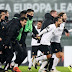 Europa League | Κληρώνει για την ΑΕΚ στη Νιόν