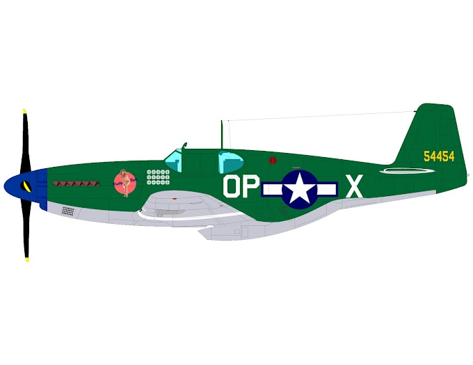 Aircraft free vector download