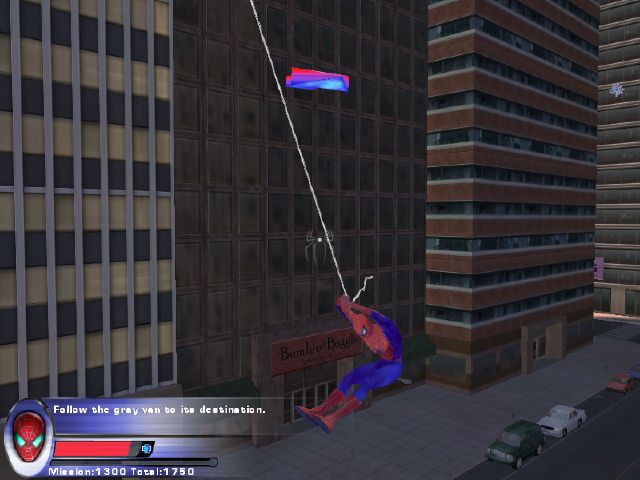 spider man 2 download free spider man 2 download free
