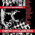 Sobre Café e Cigarros (2002)