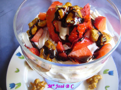 Copa+de+fresas+con+nata+(10).JPG