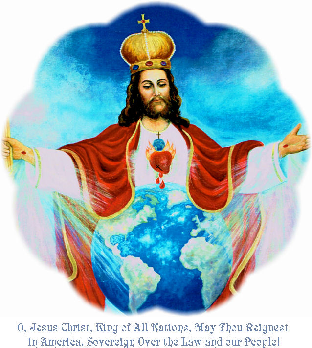 The Angelic Crown of Maria, Rosa Mystica Jesus King of all nations prayers