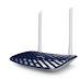 TP-Link Archer C20 Driver and Setup Software Download For Windows, Mac and Linux