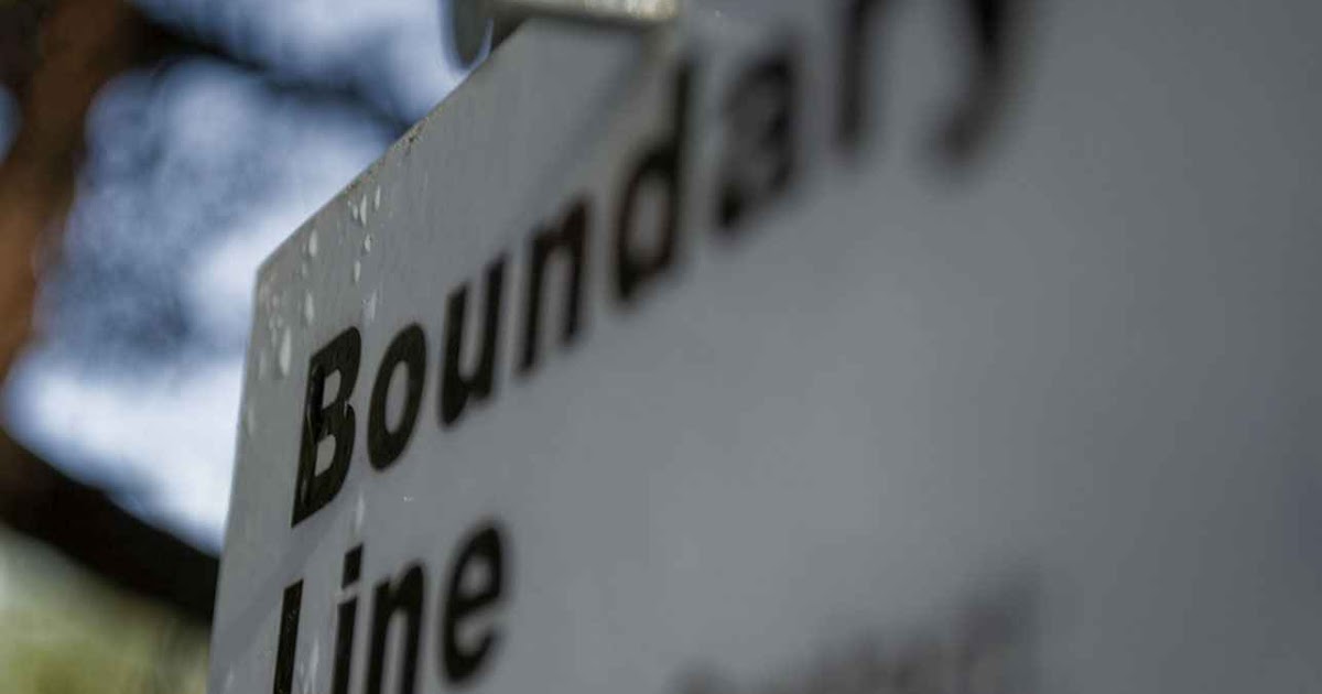 Boundary binary options brokers