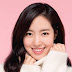 Jin Se Yeon Bergabung Dengan Joo Sang Wook di Drama Grand Prince