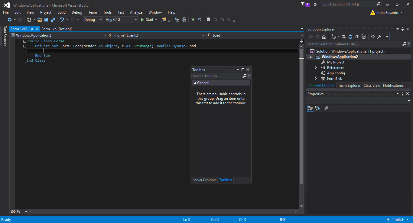 Visual studio формы. Clr проект visual studio. Visual studio c++ интерфейс. Getline в visual studio. Mysql for visual studio 1.