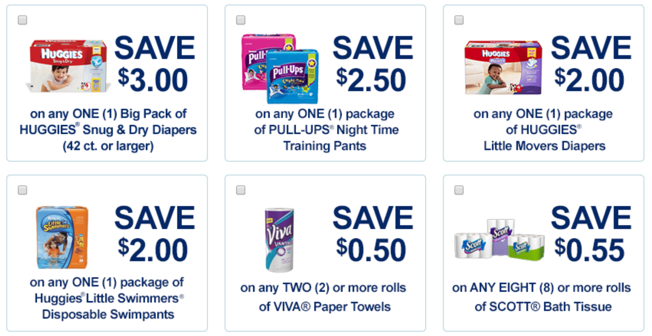 extreme-couponing-mommy-high-value-printable-diaper-coupons-and-more