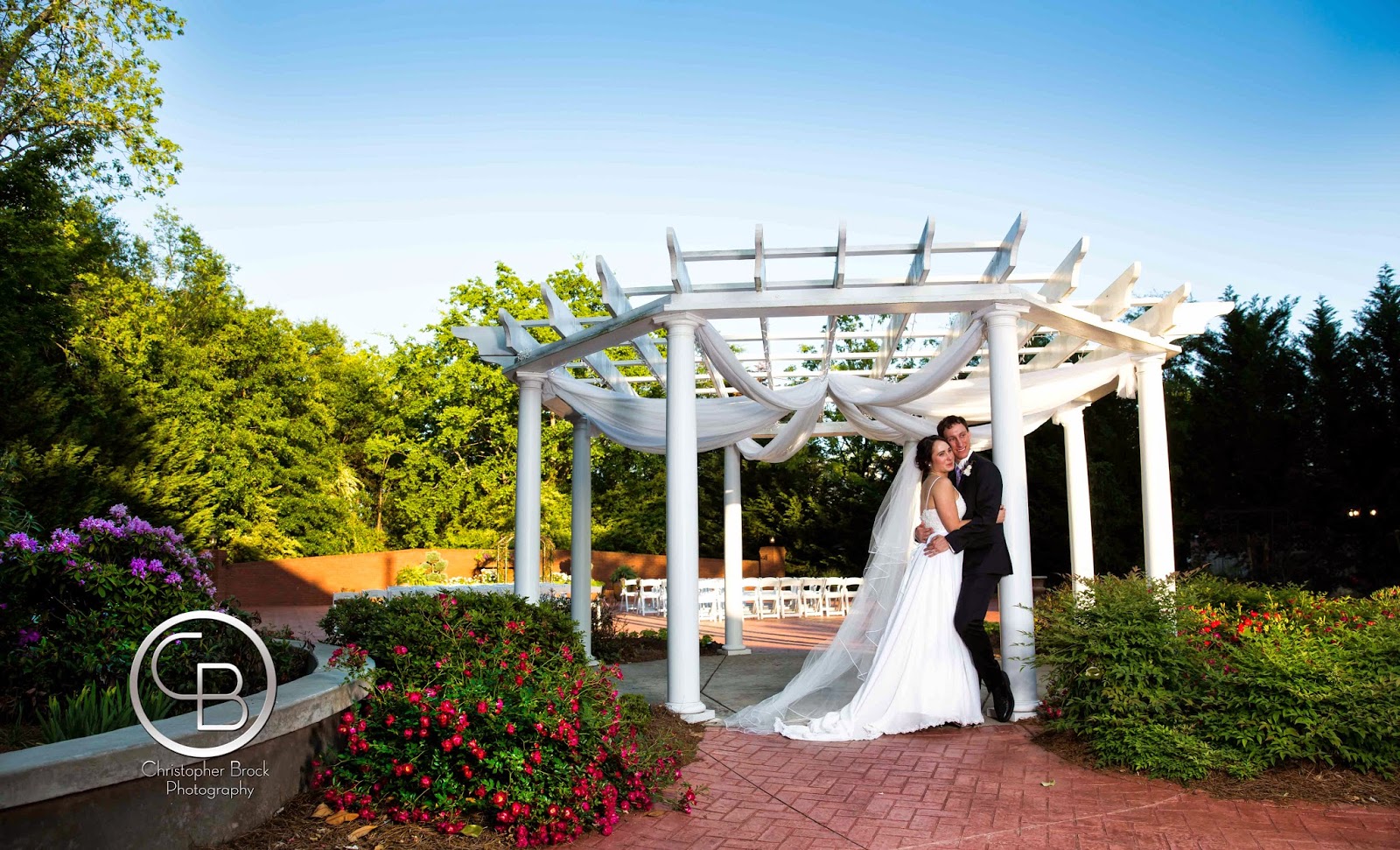 Christopher Brock Photography shares photography adventures Beautiful