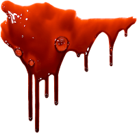 Blood (darah) Blood (darah)