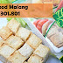 085.745.301.801 | Jual Frozen Food Malang, Distributor Frozen Food Malang, Agen Frozen Food Malang