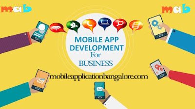 Business-mobile-application-bangalore