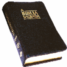 A Biblia
