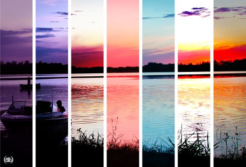 Hμερομήνια με χιούμορ