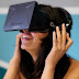 To Facebook αγάπησε το virtual reality