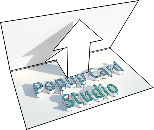 MTC & Popup Card Studio Bundle!