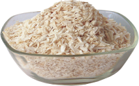 Exporter of Red and White Minced and chopped in india