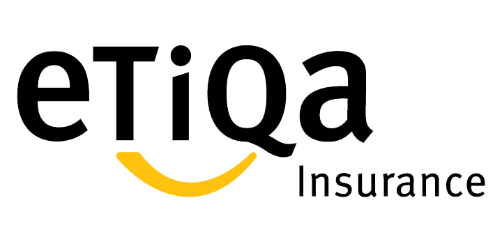 Bonus Raya Bakal Menjadi Roadtax Kereta | Blog Lea Azleeya