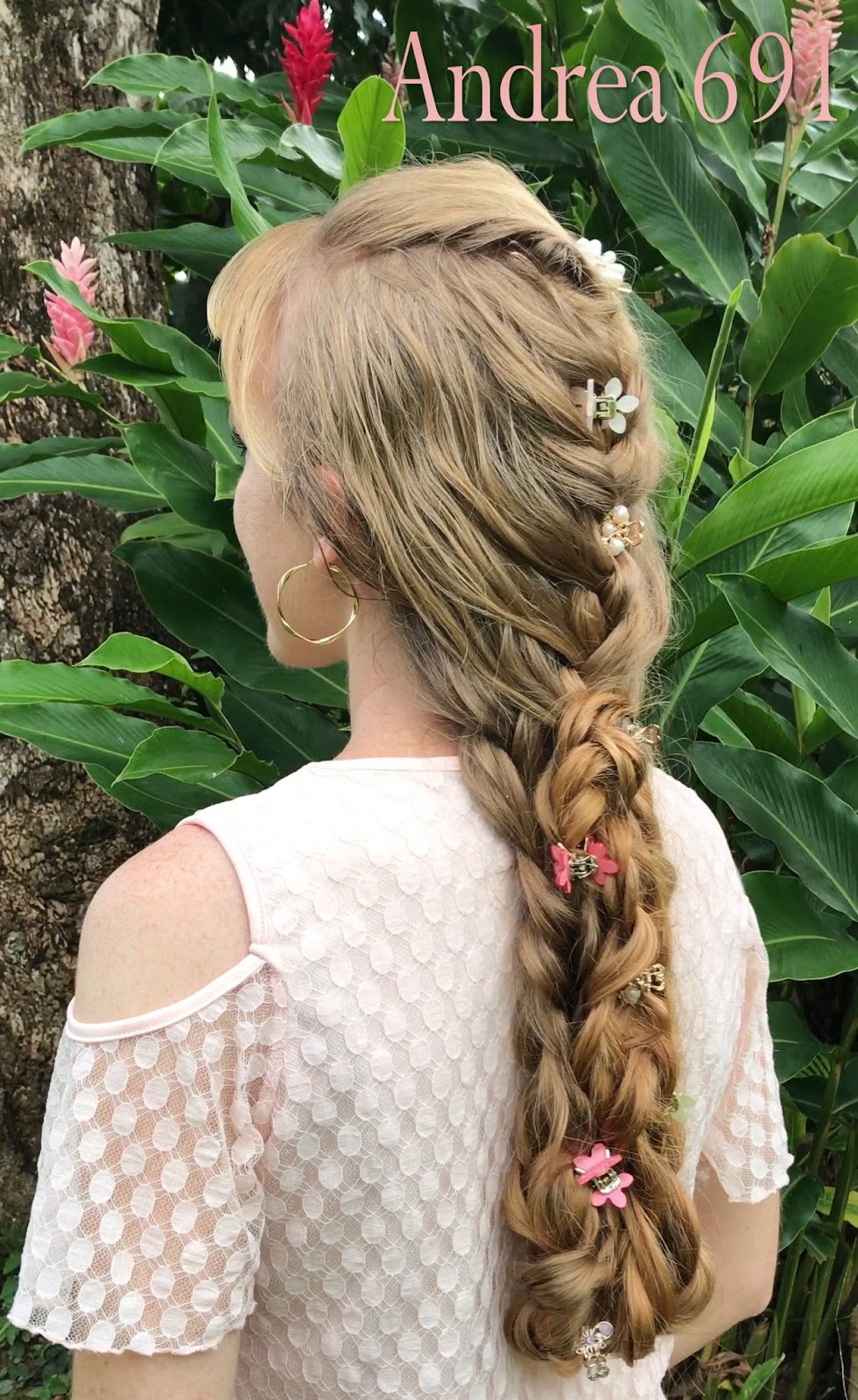 Love braid styling? These hair care tips are just for you!
