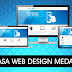 Tips Memilih Jasa Pembuatan Website