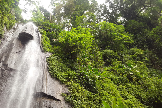 tempat wisata hits Air Terjun Coban Grenjengan dan Coban Canggu tempat wisata hits Air Terjun Coban Grenjengan dan Coban Canggu
