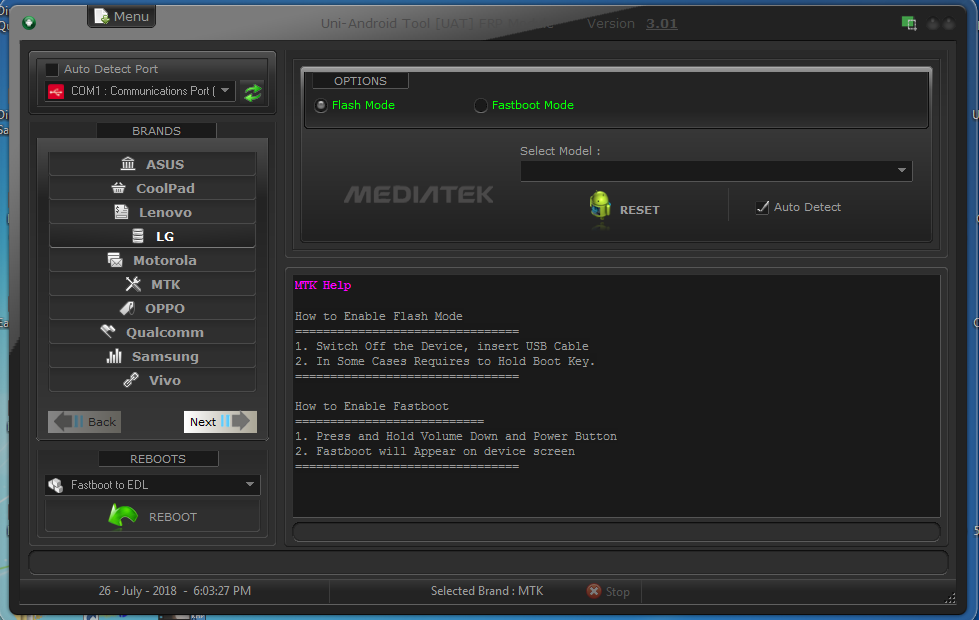 3 tools android. Хелпер андроид. Fastboot mtk. Android tools команды. 3 tools android.