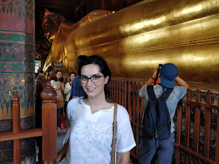 Received 356199274965541