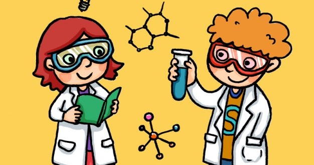 Men preoccupied. кибер психология. Your science. Your science. Your science.