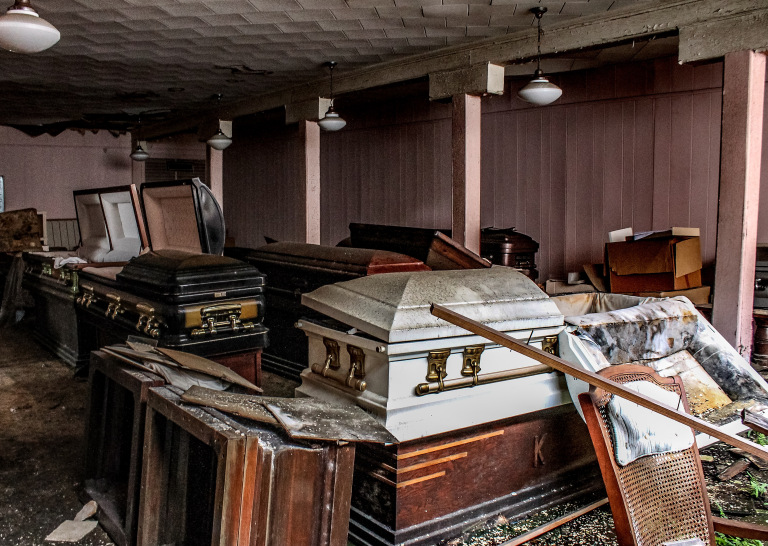 Funeral Homes For Sale Canada Funeral Homes For Sale Canada