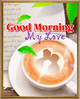 Love G M Images, Love G M Images,