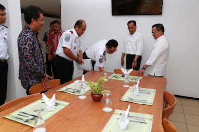 kerajinan furnitur banyuwangi kerajinan furnitur banyuwangi