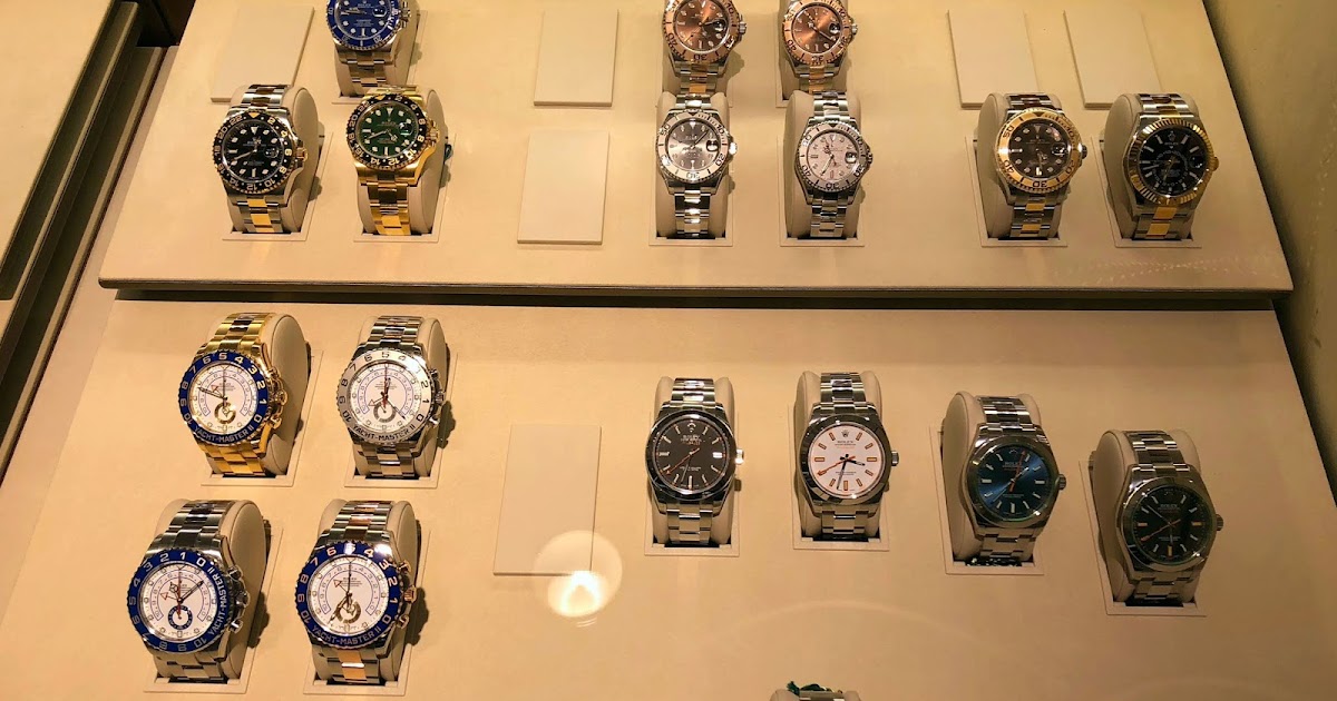 Louis Vuitton pocket organizer - Rolex Forums - Rolex Watch Forum