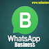 WhatsApp Business hará crecer tu negocio, así es como funciona