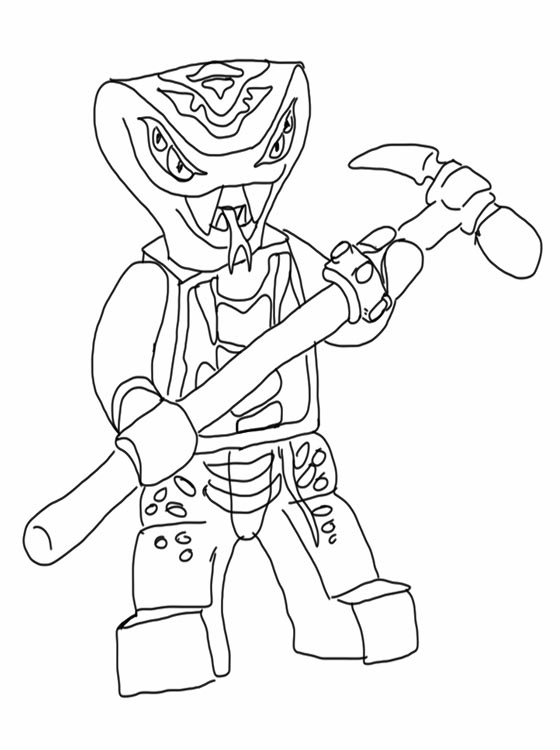 Kids Page Lego Ninjago Coloring Pages Kids Page Lego Ninjago Coloring Pages