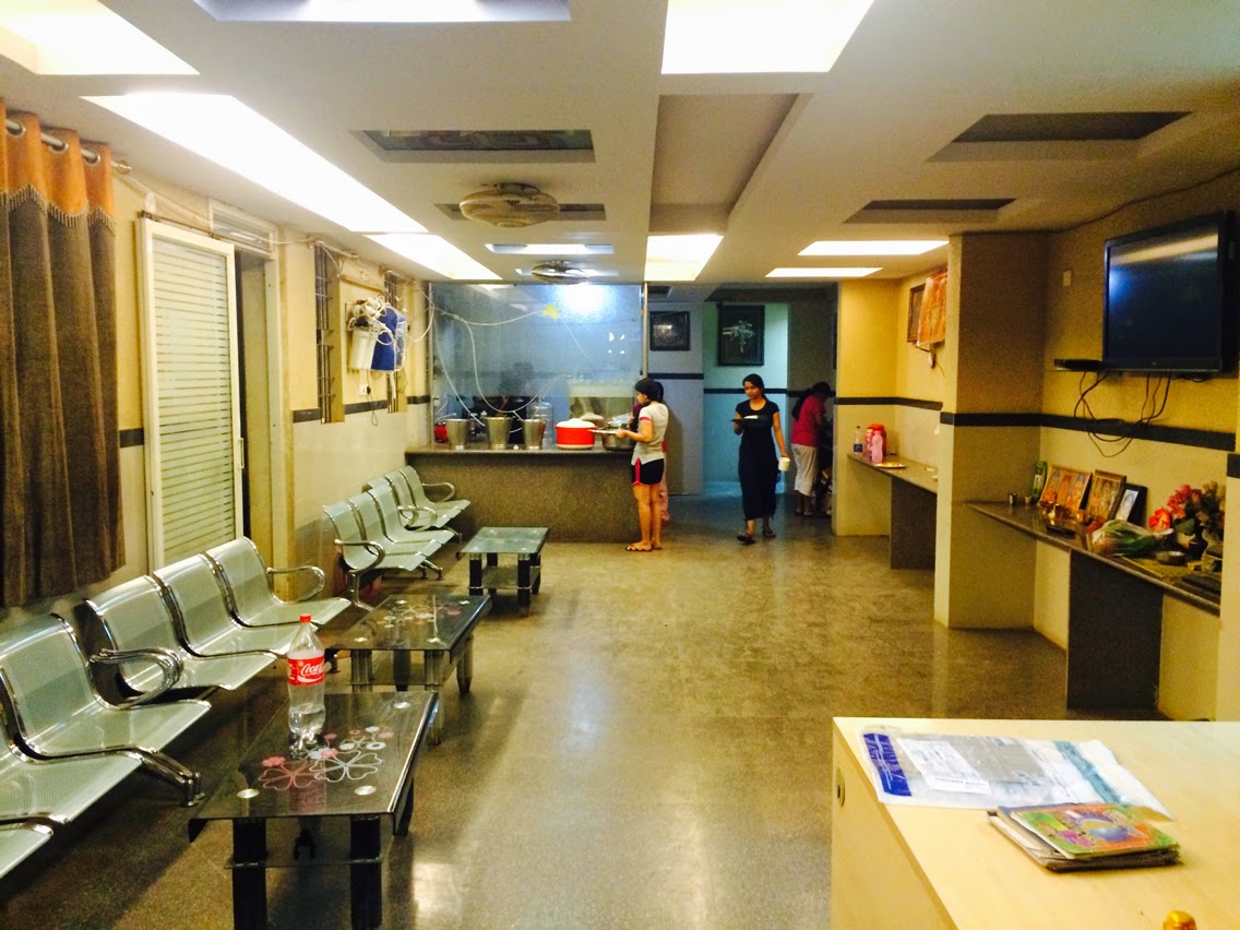pg in bangalore, paying guest in bangalore, pgs in bangalore, pg near bangalore, luxury pg in bangalore, luxury pgs in bangalore, best pg in bangalore, executive pg in bangalore, posh pg in bangalore, mens pg in bangalore