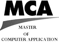 Top Distance MCA Colleges In India Top Distance MCA Colleges In India