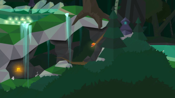 Secrets of Rætikon Free Download