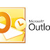 Microsoft Outlook APK 2.1.24  for Android Mobile Download Now
