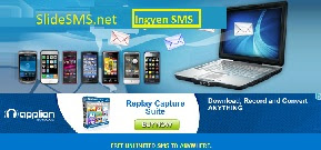 Ingyen SMS-FREE SMS