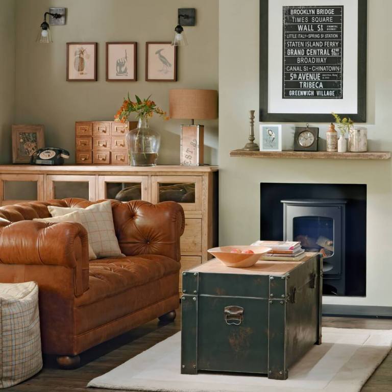 Awesome Living Room Storage Ideas Awesome Living Room Storage Ideas