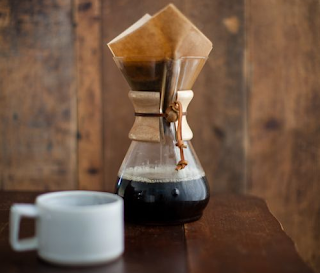 Image result for chemex