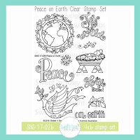 http://www.sweetnsassystamps.com/peace-on-earth-clear-stamp-set/