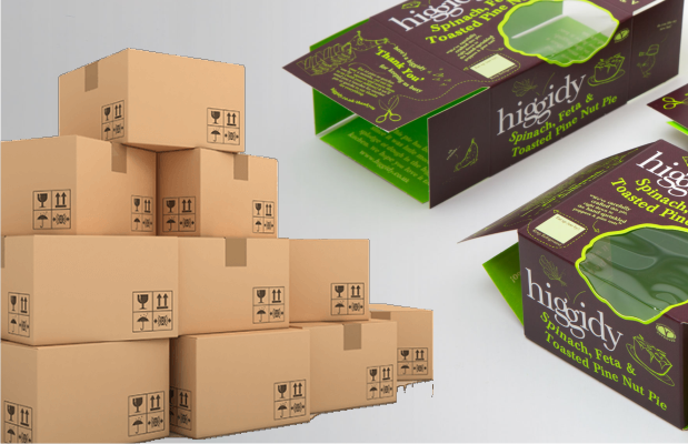 harga cetak nota di surabaya Percetakan murah di kota