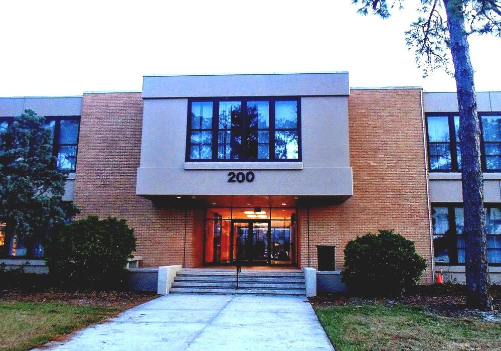 Mid Florida Tech Florida Tech Orlando