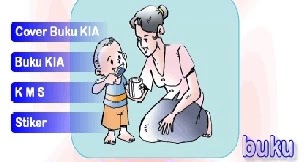 Kesehatan Ibu Dan Anak Jeruk Nipis Makalah