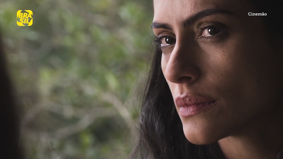 O TEMPO E O VENTO (HDTV/NACIONAL/1080P) - 2013 O%2BTempo%2B12