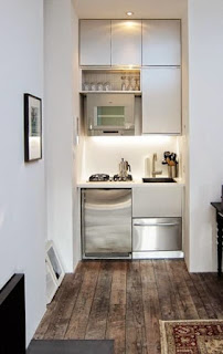 Koleksi Dapur Unik Minimalis Modern Kekinian Koleksi Dapur Unik Minimalis Modern Kekinian
