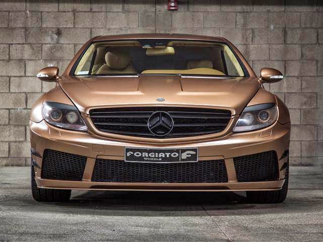 Cl65 AMG