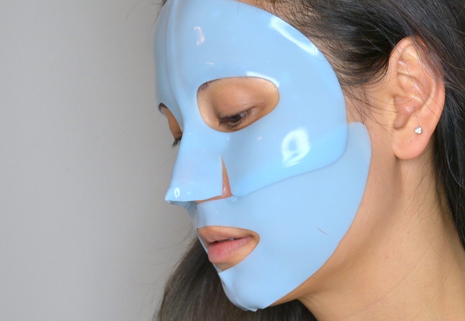 SKINCARE | My Top 13 Sheet Masks from Cosmetic Proof | Vancouver beauty, nail art and blog