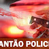 Homem é esfaqueado no Santa Cruz em LEM
