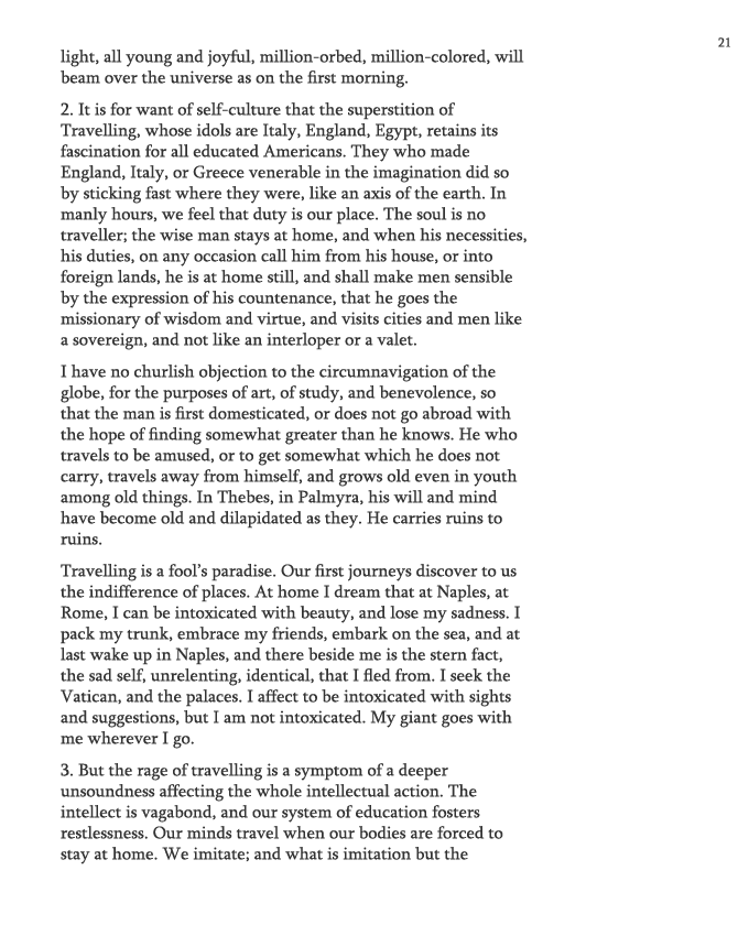 Emerson self-reliance full text pdf picture